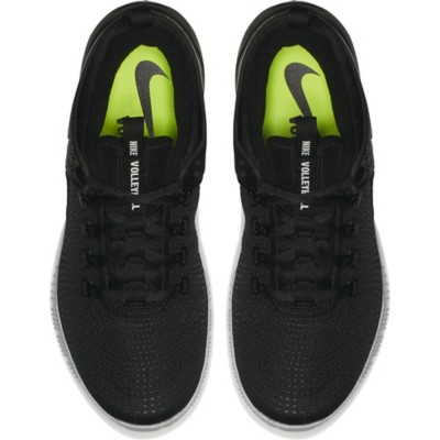 nike hyperzoom ace 2