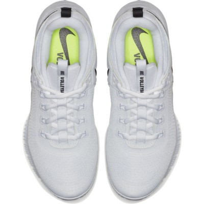 nike hyperzoom ace 2