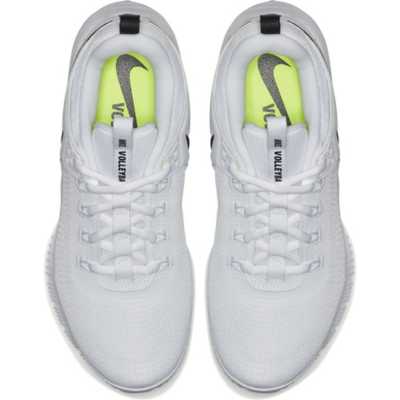 Women S Nike Zoom Hyperace 2 Volleyball Shoes Scheels Com