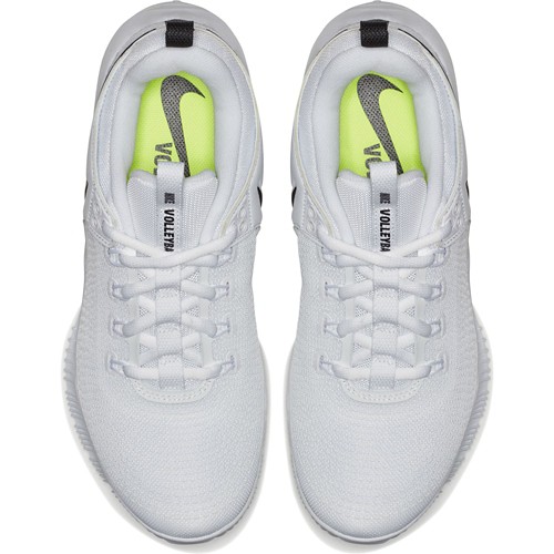Women's Nike Zoom HyperAce 2 Volleyball Shoes