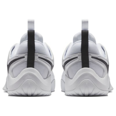 nike women's zoom hyperace ii shoes