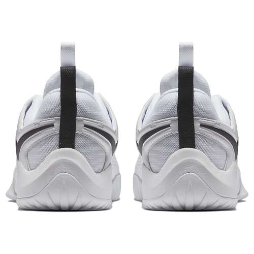 Nike zoom outlet hyperace volleyball shoes