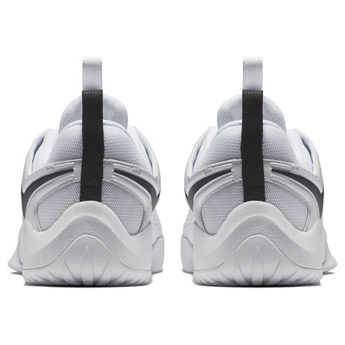 Women's Nike Zoom HyperAce 2 Volleyball Shoes