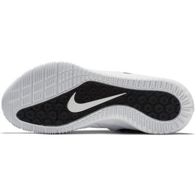 nike hyperace 2 black