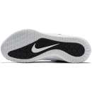 Women's Nike Zoom HyperAce 2 Volleyball Shoes