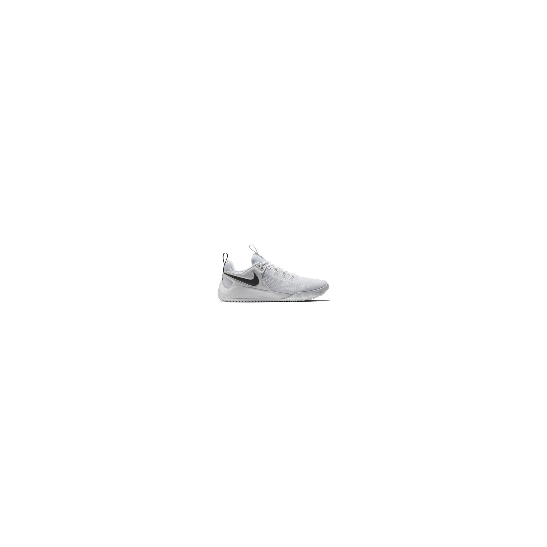 Women's Brooks Ghost 16 Running Shoes