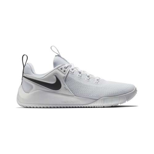 Women's Nike Zoom HyperAce 2 Volleyball Shoes