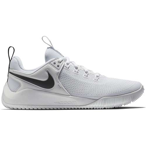 Nike cheap womens hyperace