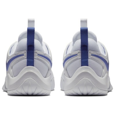 nike hyperace 2 white