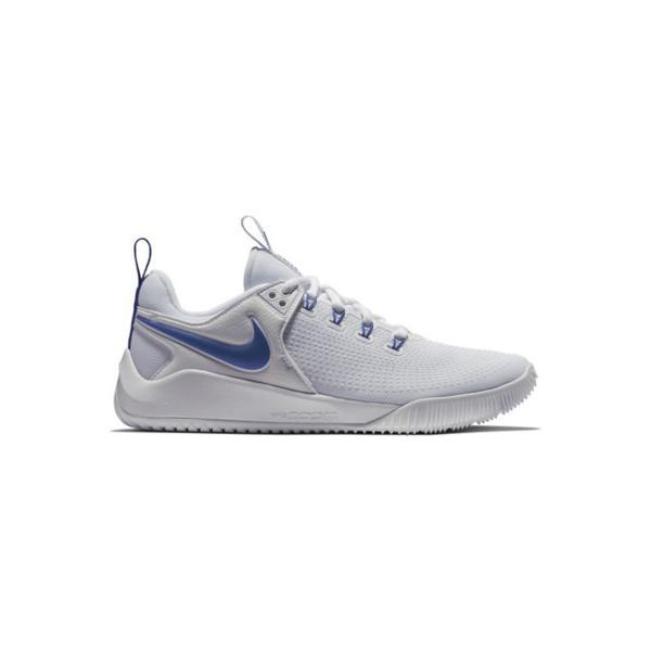 nike hyperzoom ace 2