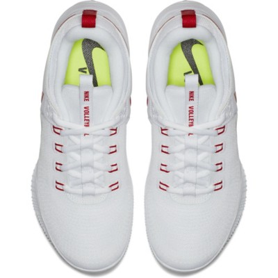 hyper ace 2