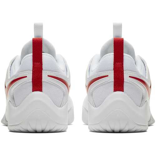 nike hyperzoom ace 2