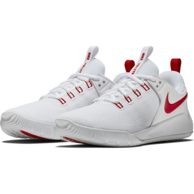 nike volleyball shoes hyperace