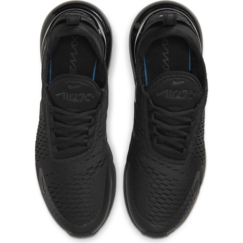 Men's Nike Air Max 270 Shoes