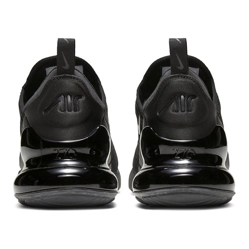 Men's Nike Air Max 270 Shoes