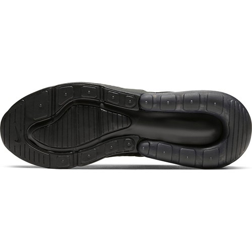 Men's Nike Air Max 270 Shoes