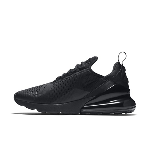 Men's Nike Air Max 270 Shoes