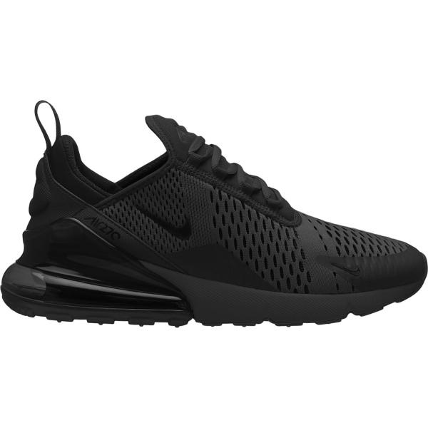 do nike 270 run true to size
