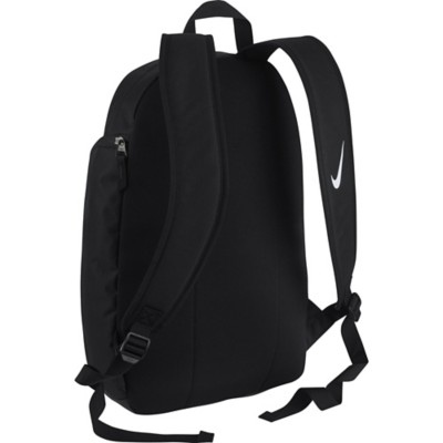 nike academy soccer backpack