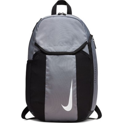 soccer bag with boot compartment