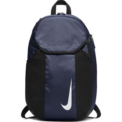 nike academy soccer backpack