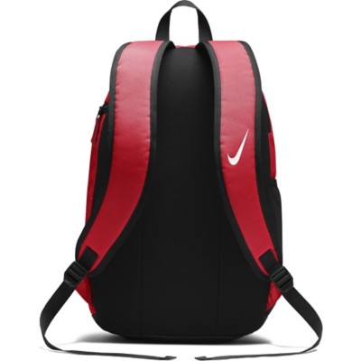 nike academy soccer backpack