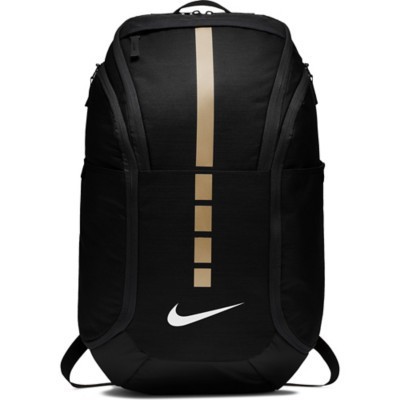 hoops elite pro backpack