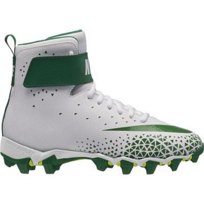 nike force football cleats