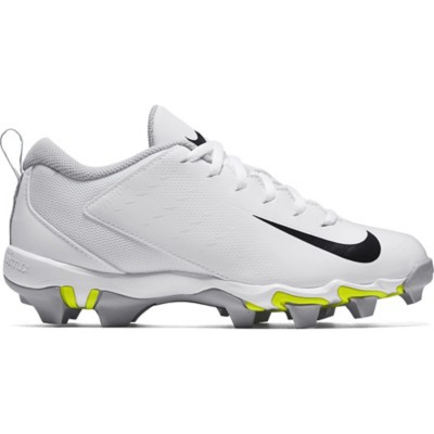 youth nike vapor untouchable cleats