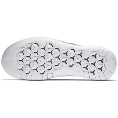 nike free rn 2018 graphic