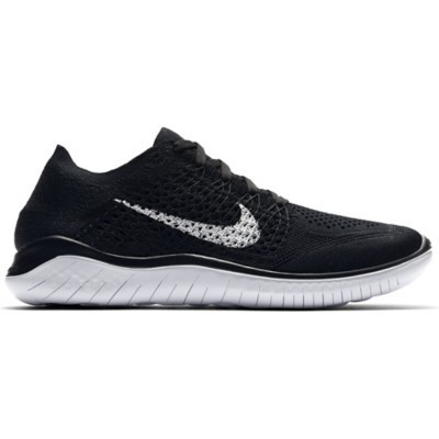 Nike flyknit rn 2018 cheap women's