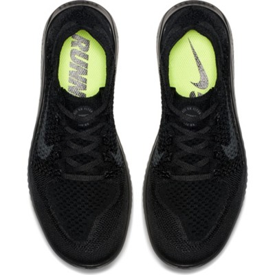 womens nike flyknit 2018