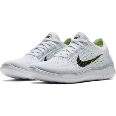 womens nike flyknit 2018