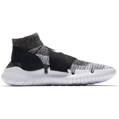 nike free run 2018 men's