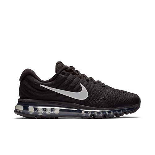 Men's Nike Air Max 2017 Sneakers