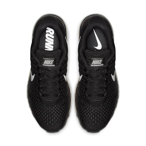 Men's Nike Air Max 2017 Sneakers
