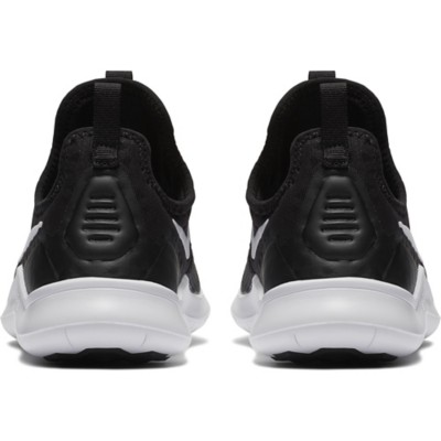 nike free tr8 women's training shoe