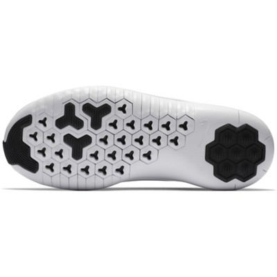 nike free tr8 gunsmoke