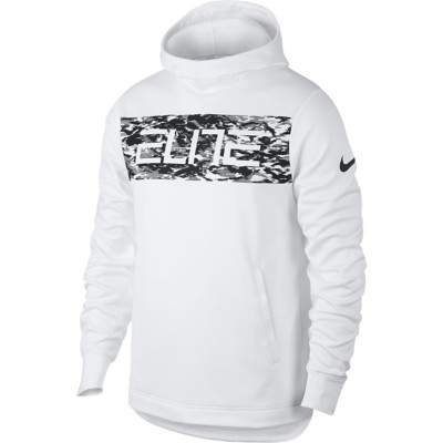 nike elite sweatshirt