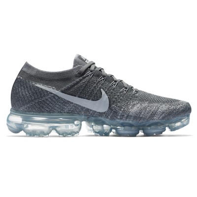 Nike Synthetic Air Vapormax Plus Running Shoes for Lyst