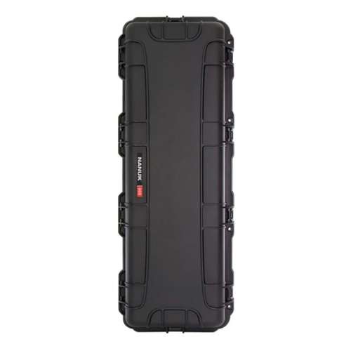 Nanuk 988 4Up Rifle Case