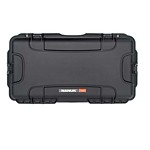 Nanuk 980 Hard Sided Case - Thumbnail 1 of 5