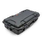 Nanuk 980 Hard Sided Case - Thumbnail 3 of 5