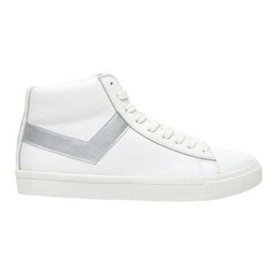pony classic shoes