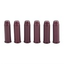 A-Zoom Revolver Precision Snap Caps