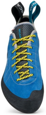 scarpa men's helix climbing shoe