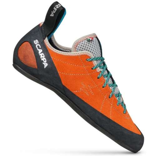 Women's Scarpa Helix Climbing Shoe