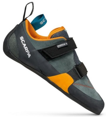 scarpa force 5