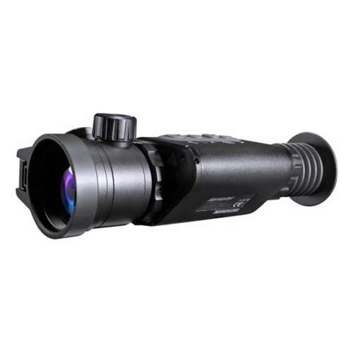 Predator Thermal Optics Harvester 50-384 Thermal Riflescope with Batteries & Charger