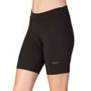Women's Terry Precision Bicycles Terry Actif Cycling Compression Shorts